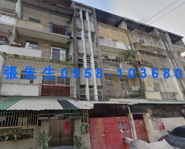 高雄法拍法拍屋-2