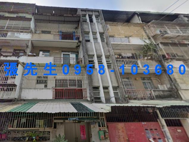 高雄法拍法拍屋-3