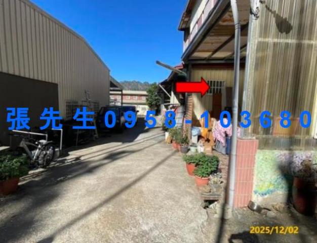 南投法拍屋法拍-2