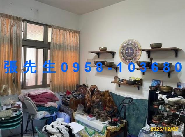 南投法拍屋法拍-3