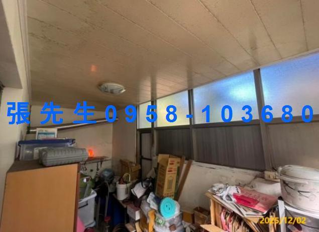 南投法拍屋法拍-4