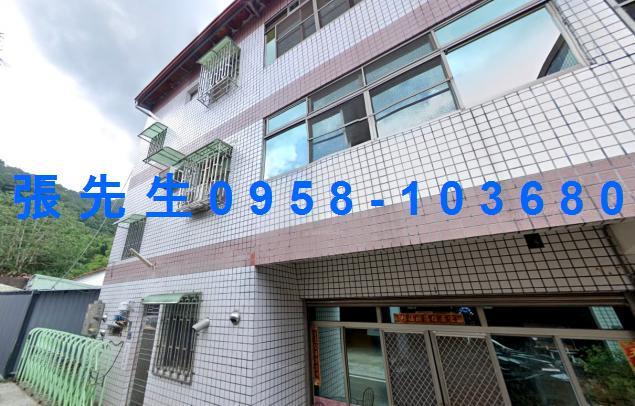 南投法拍屋法拍-2
