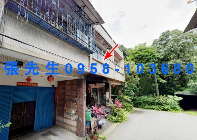 南投法拍屋法拍-1