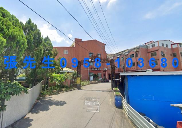 南投法拍屋拍賣-1