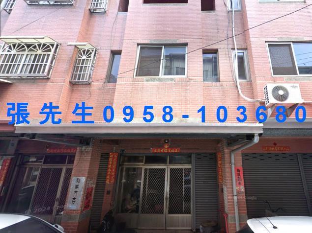 南投法拍屋拍賣-3