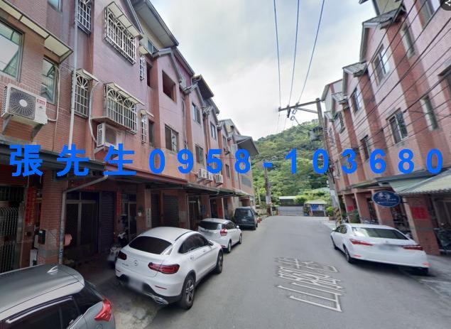 南投法拍屋拍賣-4