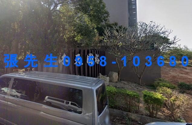 台中龍井法拍法拍屋-3