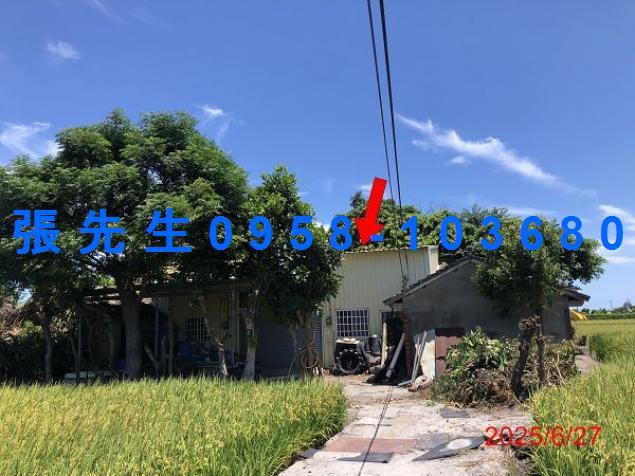 台中豐原圓環東路電梯華廈圓環東路108巷56弄6號七樓之3