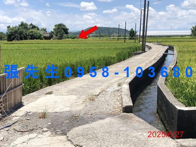 台中大安區法拍法拍屋-4