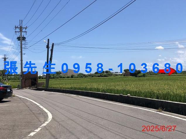 台中大安區法拍法拍屋-5