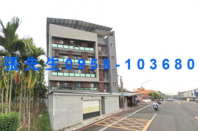 屏東內埔法拍法拍屋-2