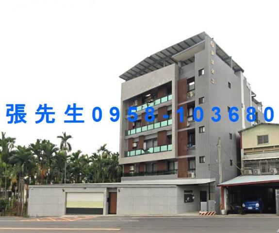 屏東內埔法拍法拍屋-3
