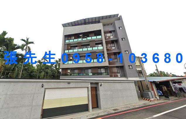 屏東內埔法拍法拍屋-4