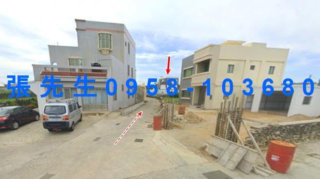 澎湖湖西法拍法拍屋-2
