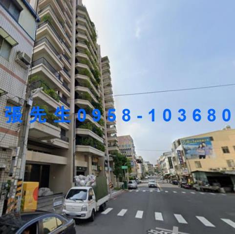 高雄鳳山法拍屋法拍-1