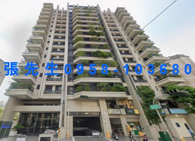高雄鳳山法拍屋法拍-2