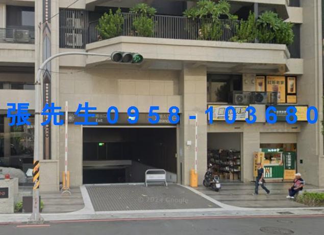 高雄鳳山法拍屋法拍-3