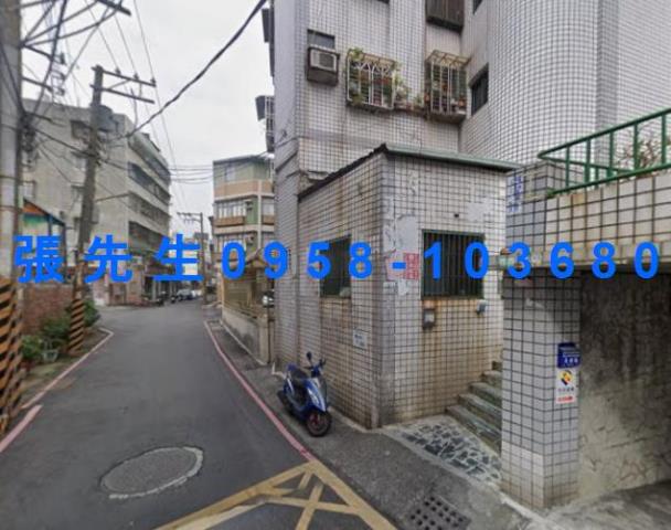 高雄鳳山法拍屋法拍-1