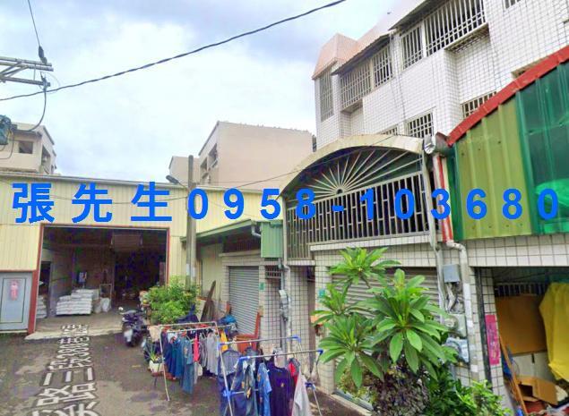 台南安南法拍屋法拍-2