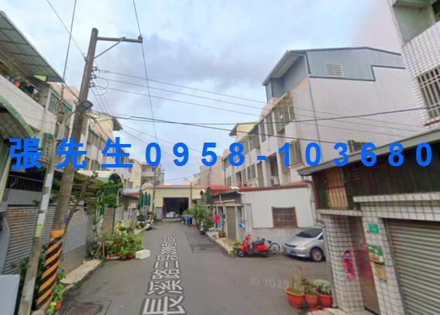 台南安南法拍屋法拍-3