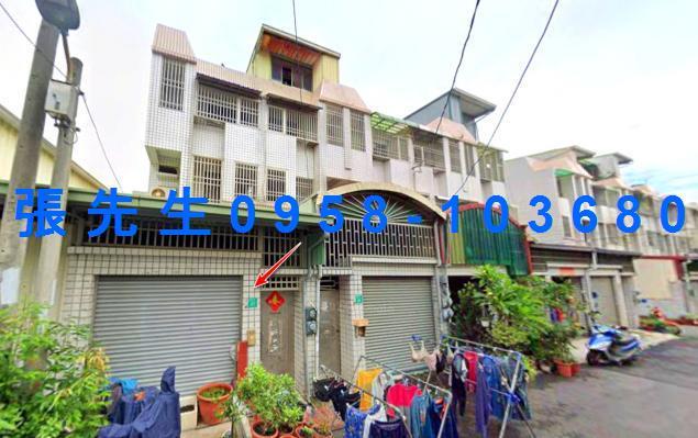 台南安南法拍屋法拍-4