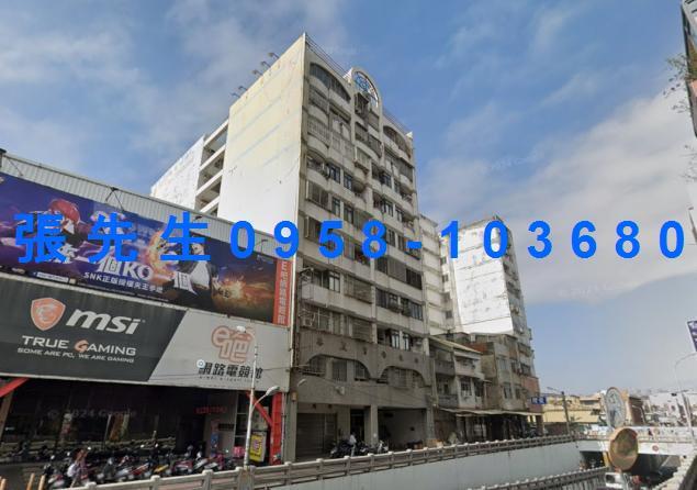 彰化彰化市拍賣法拍屋-1