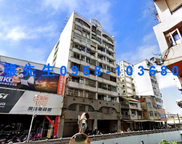 彰化彰化市拍賣法拍屋-0