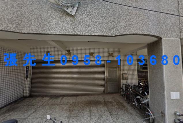 彰化彰化市拍賣法拍屋-2