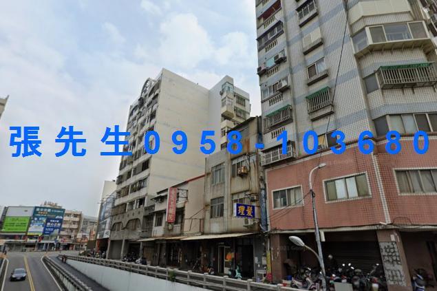 彰化彰化市拍賣法拍屋-3