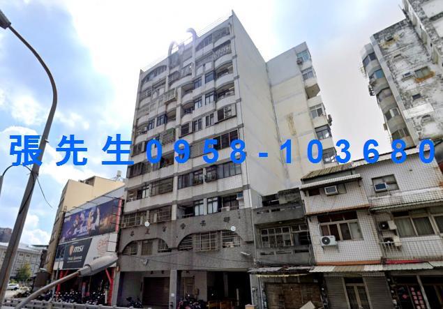 彰化彰化市拍賣法拍屋-4