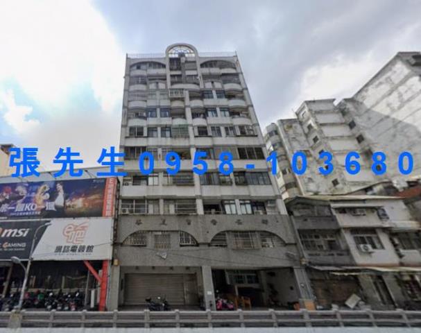 彰化彰化市拍賣法拍屋-5