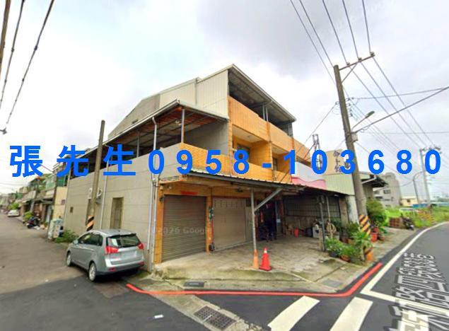 台南安南法拍屋拍賣-1