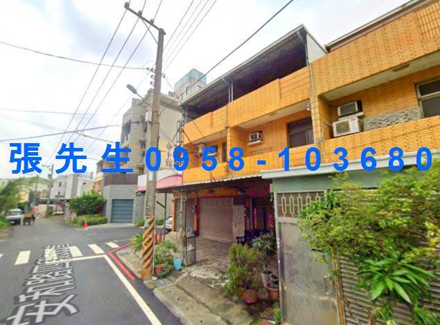 台南安南法拍屋拍賣-2