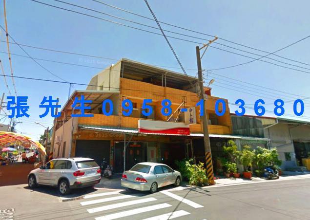 台南安南法拍屋拍賣-3