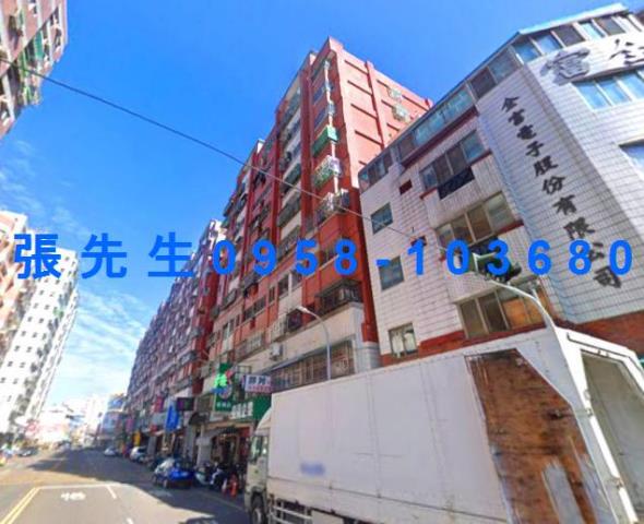 台中潭子法拍法拍屋-1