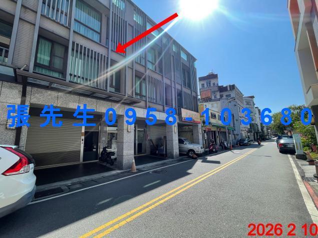 宜蘭宜蘭市法拍法拍屋-2