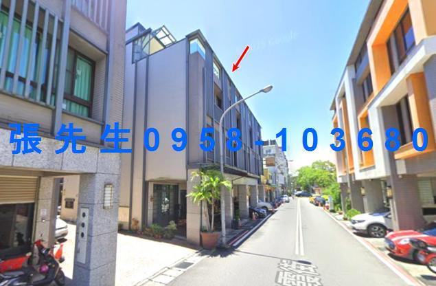 宜蘭宜蘭市法拍法拍屋-3