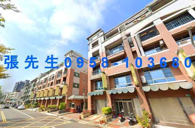 台南北區法拍法拍屋-3