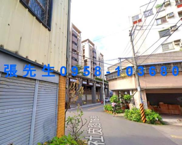 台中豐原法拍屋法拍-1