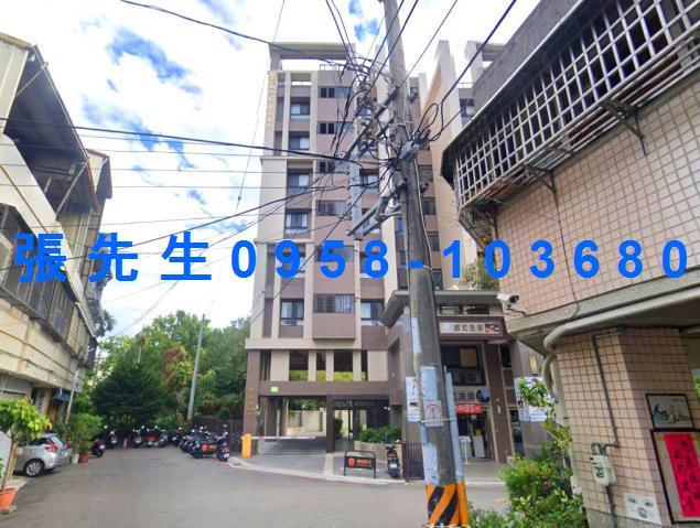 台中豐原法拍屋法拍-2