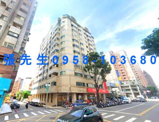 台中南屯法拍屋法拍-3