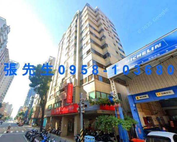 台中南屯法拍屋法拍-0