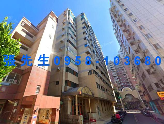 台中南屯法拍屋法拍-4