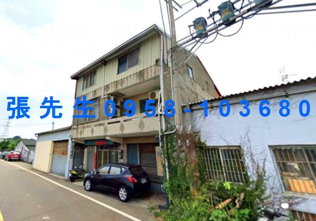 台中外埔法拍屋法拍-1