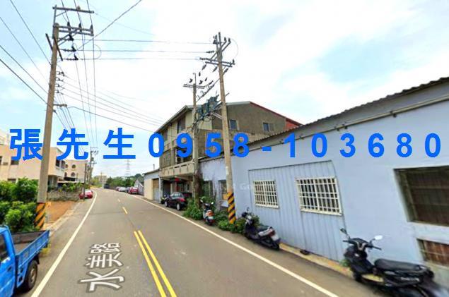 台中外埔法拍屋法拍-3