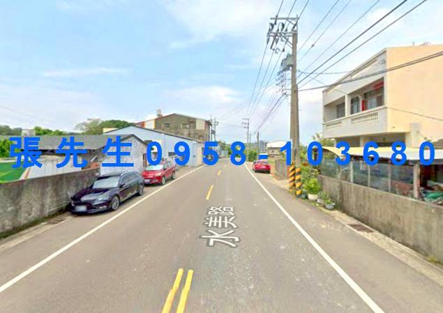 台中外埔法拍屋法拍-4