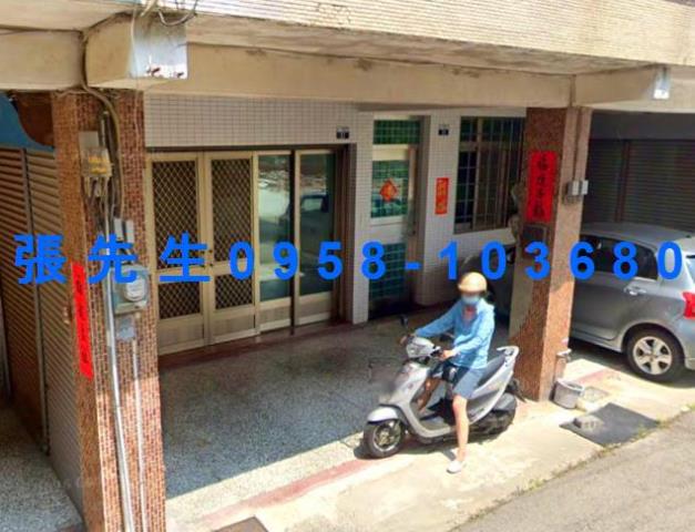 台中外埔法拍屋法拍-3