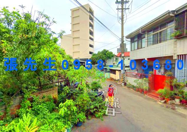 台中大里法拍屋拍賣-1