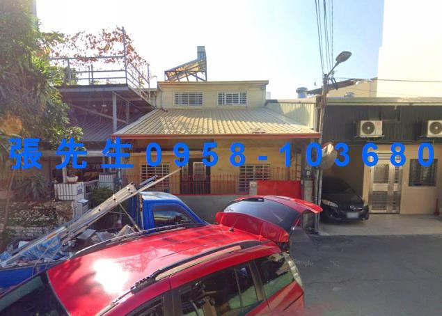 台中大里法拍屋拍賣-3