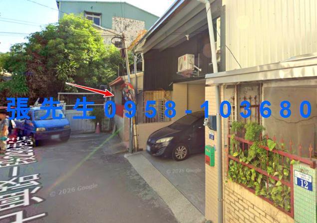 台中大里法拍屋拍賣-4